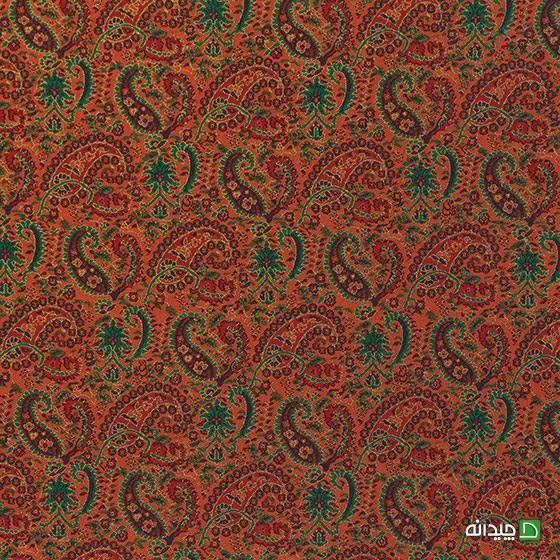 Chidaneh.com placeholder image