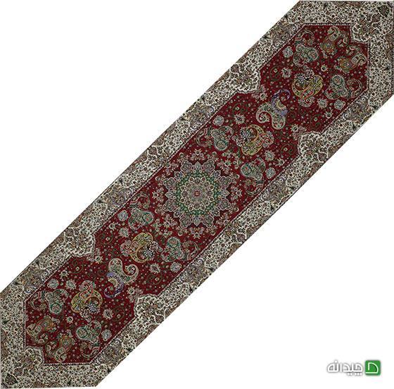 Chidaneh.com placeholder image