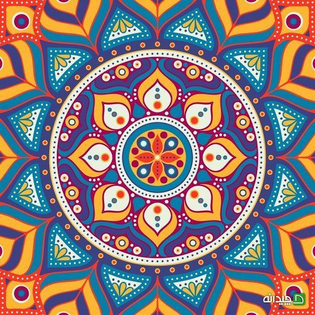 Chidaneh.com placeholder image