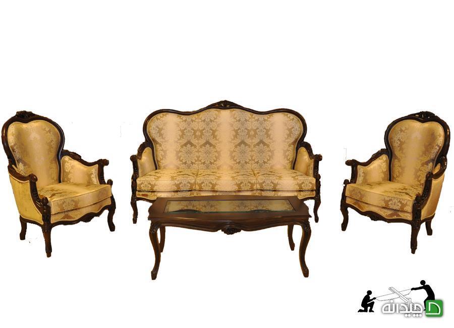 Chidaneh.com placeholder image
