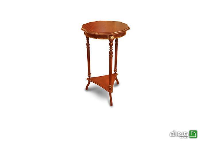 Chidaneh.com placeholder image