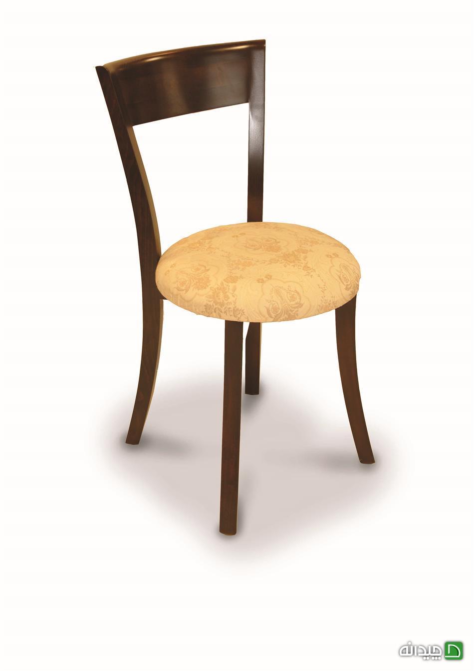 Chidaneh.com placeholder image