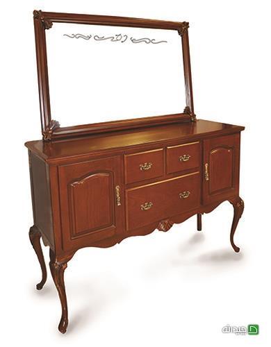Chidaneh.com placeholder image