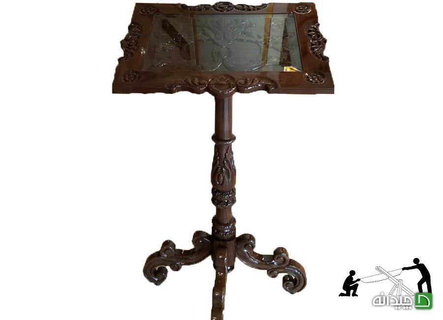 Chidaneh.com placeholder image