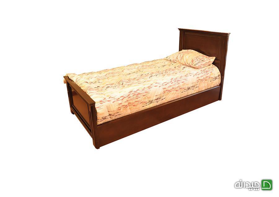 Chidaneh.com placeholder image