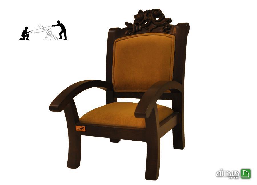 Chidaneh.com placeholder image
