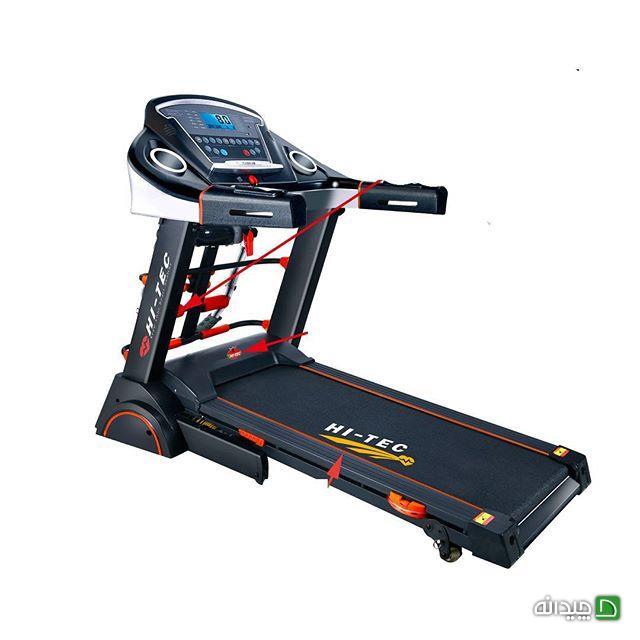 Chidaneh.com placeholder image