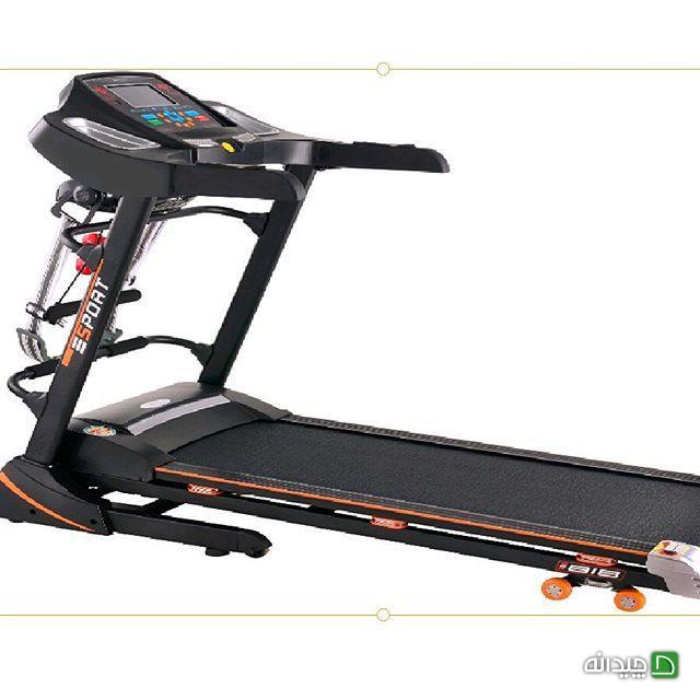 Chidaneh.com placeholder image