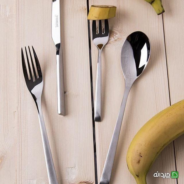 Chidaneh.com placeholder image