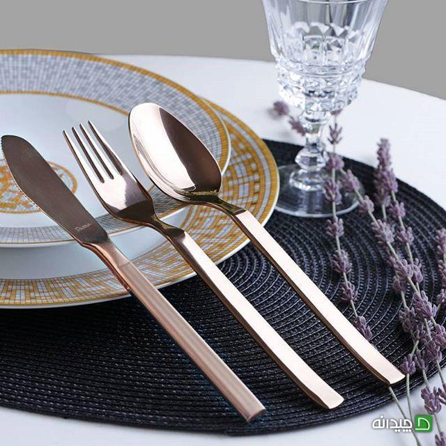 Chidaneh.com placeholder image
