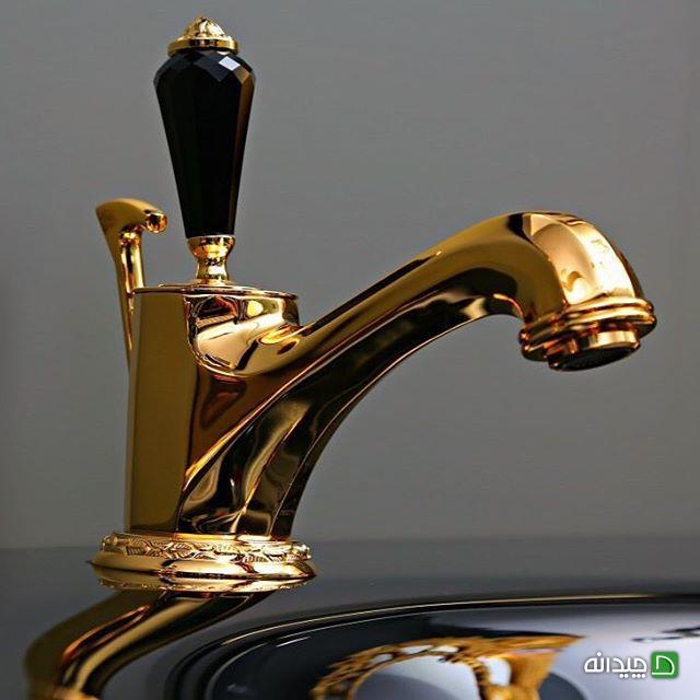 Chidaneh.com placeholder image