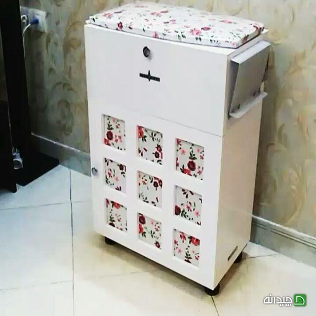 Chidaneh.com placeholder image