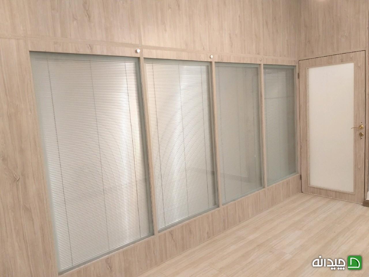 Chidaneh.com placeholder image