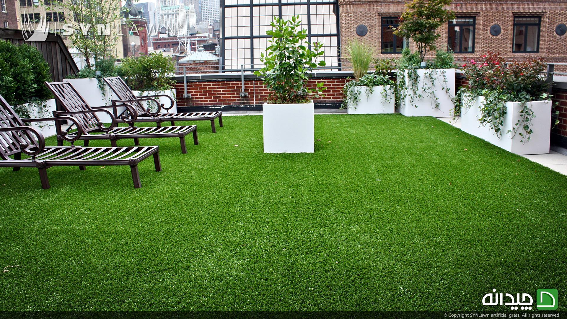 Chidaneh.com placeholder image