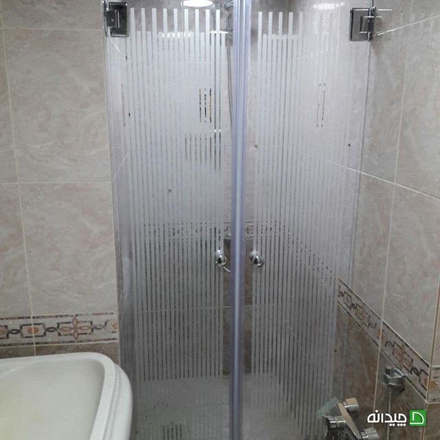 Chidaneh.com placeholder image