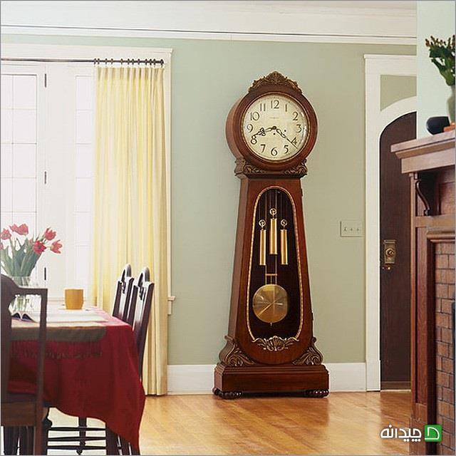 Chidaneh.com placeholder image