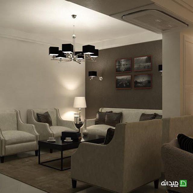 Chidaneh.com placeholder image