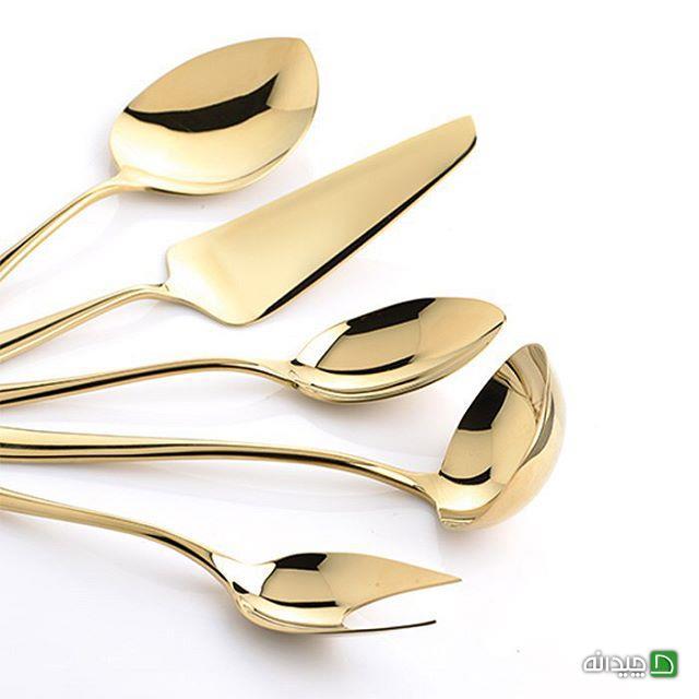 Chidaneh.com placeholder image