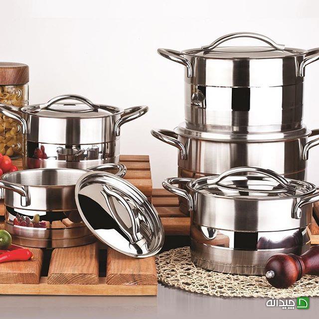 Chidaneh.com placeholder image