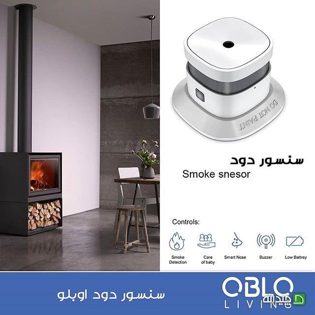 Chidaneh.com placeholder image