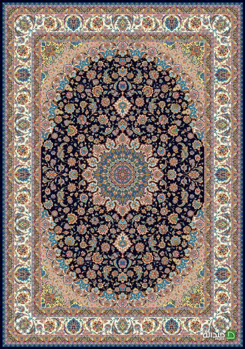 Chidaneh.com placeholder image