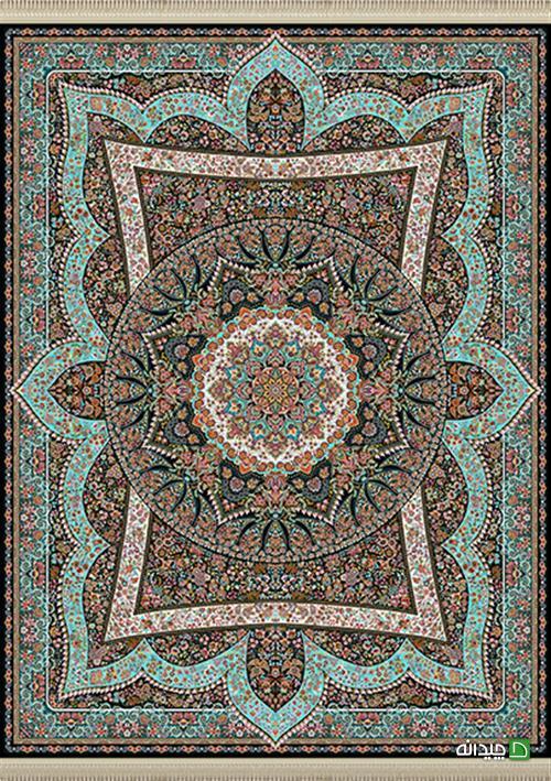 Chidaneh.com placeholder image