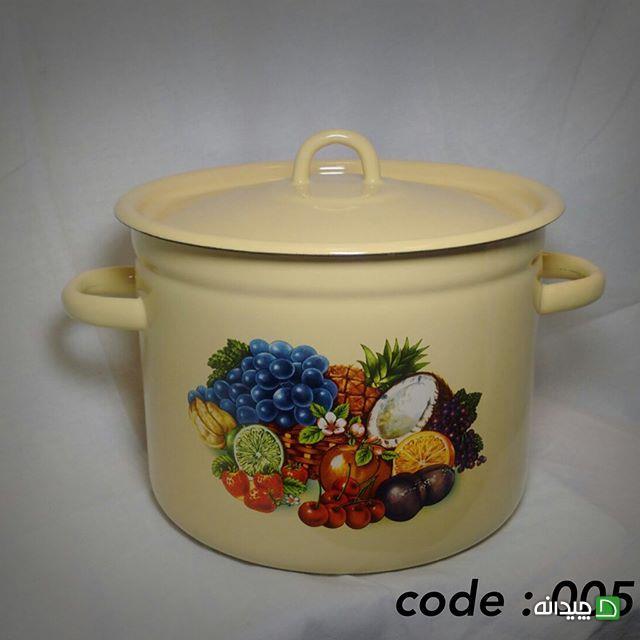 Chidaneh.com placeholder image