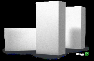 Chidaneh.com placeholder image