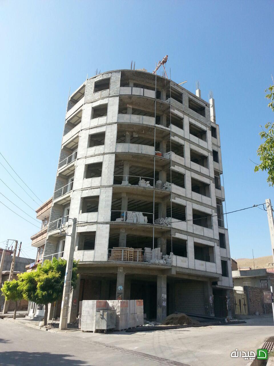 Chidaneh.com placeholder image