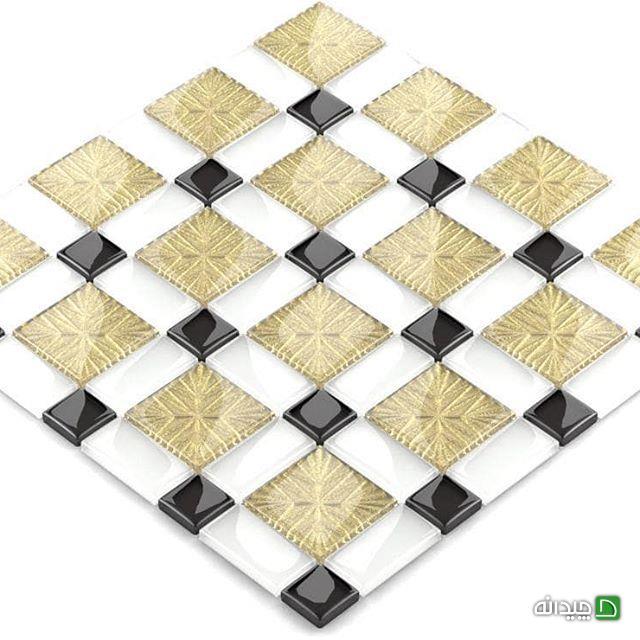 Chidaneh.com placeholder image