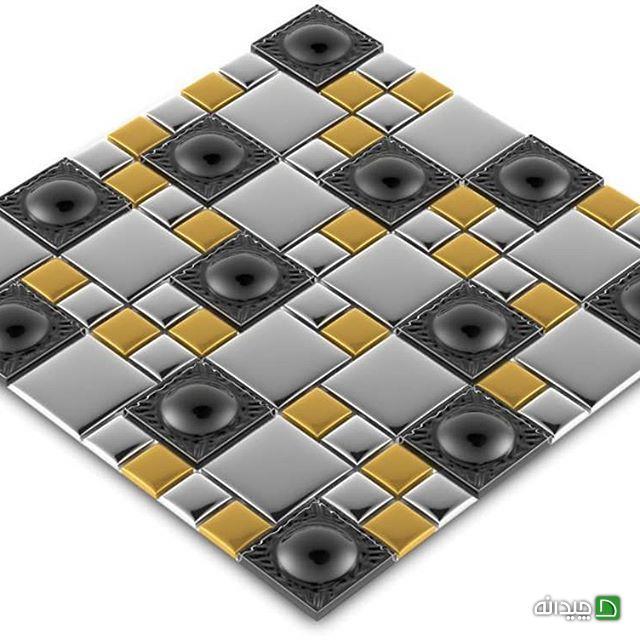 Chidaneh.com placeholder image