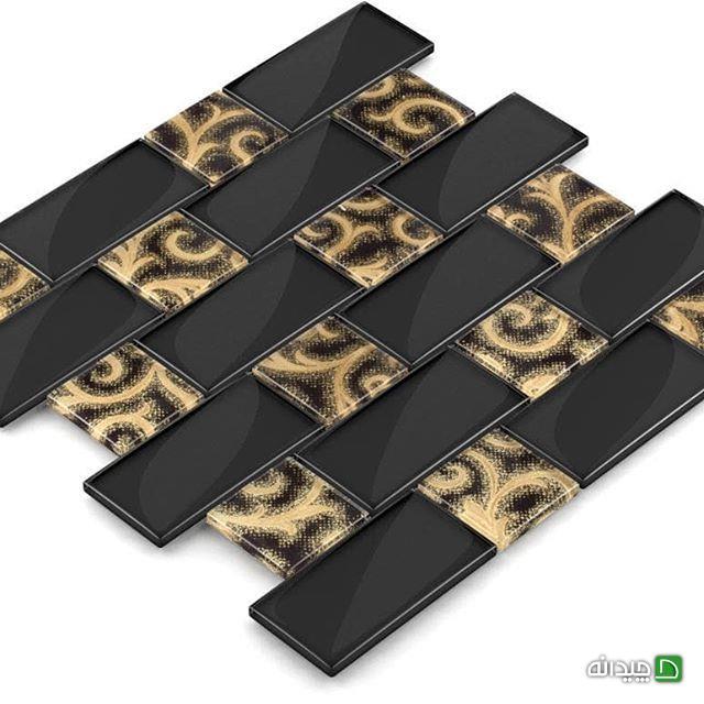 Chidaneh.com placeholder image