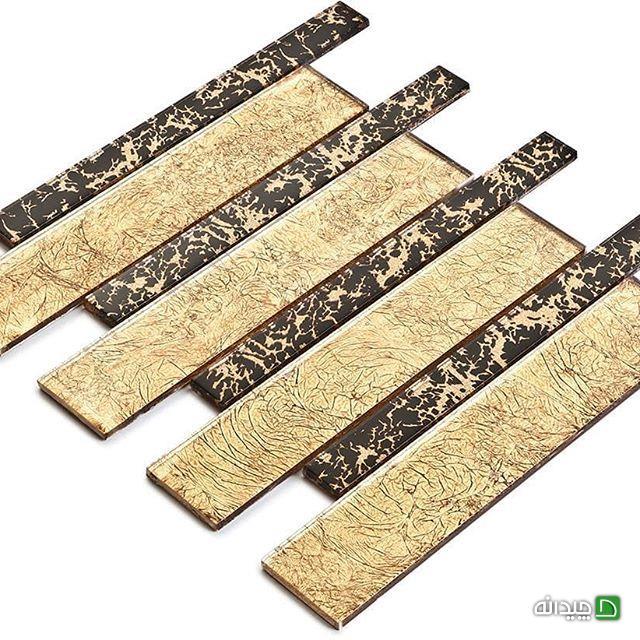 Chidaneh.com placeholder image