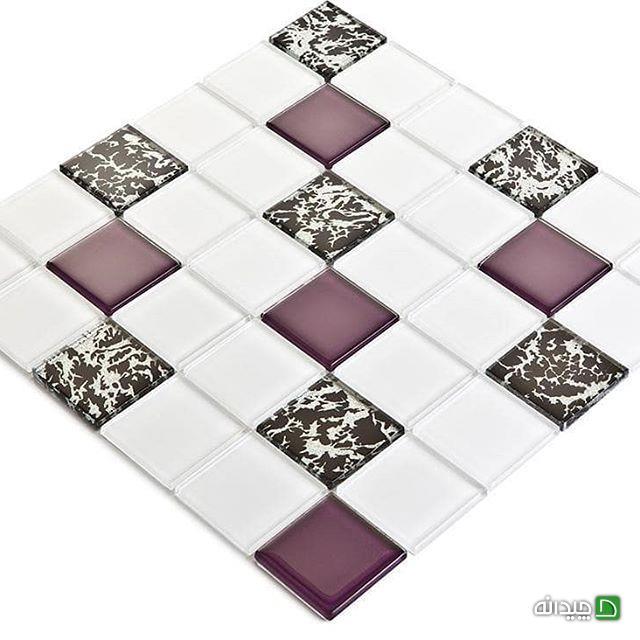 Chidaneh.com placeholder image