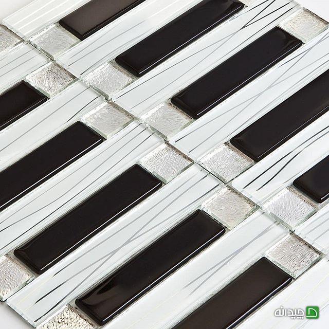 Chidaneh.com placeholder image