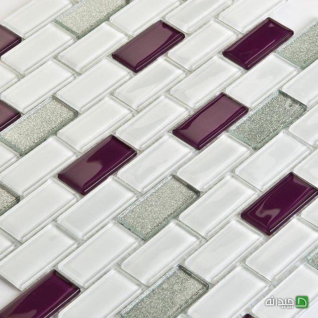 Chidaneh.com placeholder image