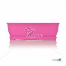 Chidaneh.com placeholder image