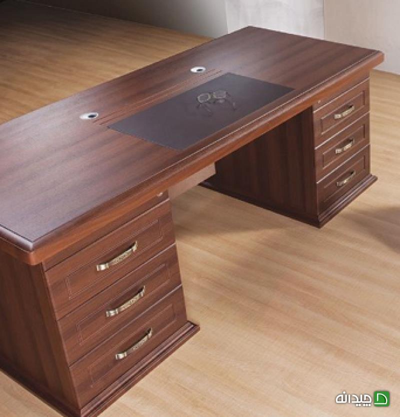 Chidaneh.com placeholder image