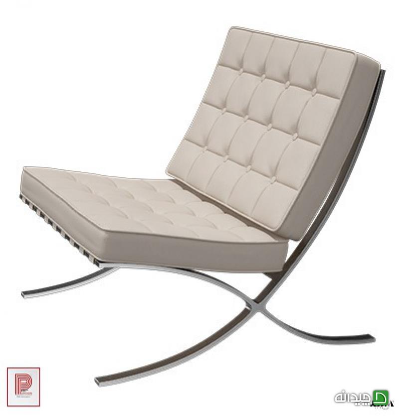 Chidaneh.com placeholder image