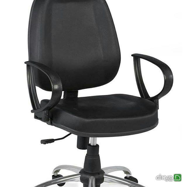 Chidaneh.com placeholder image