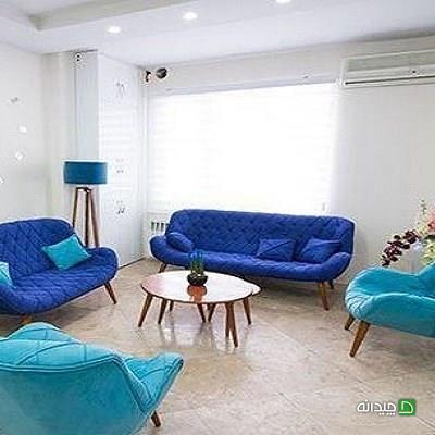 Chidaneh.com placeholder image