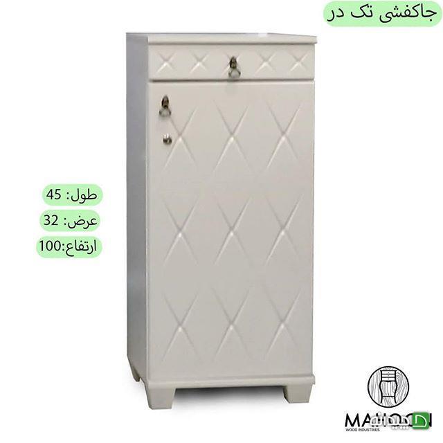 Chidaneh.com placeholder image