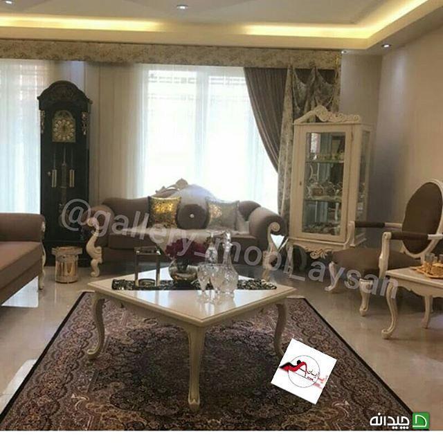 Chidaneh.com placeholder image