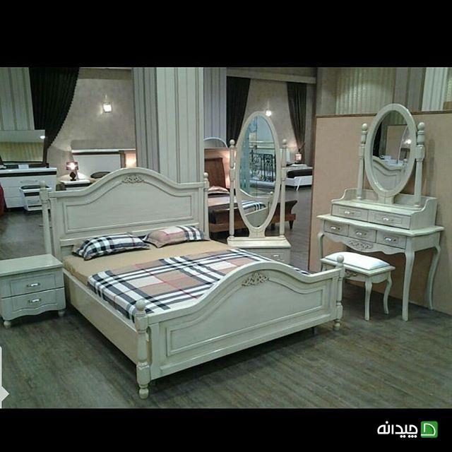 Chidaneh.com placeholder image