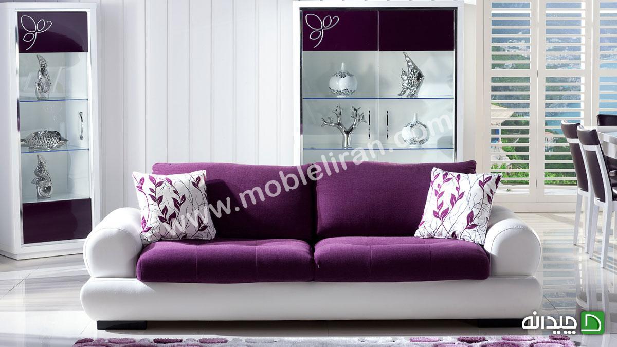 Chidaneh.com placeholder image