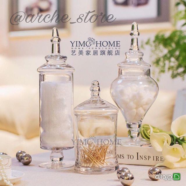 Chidaneh.com placeholder image