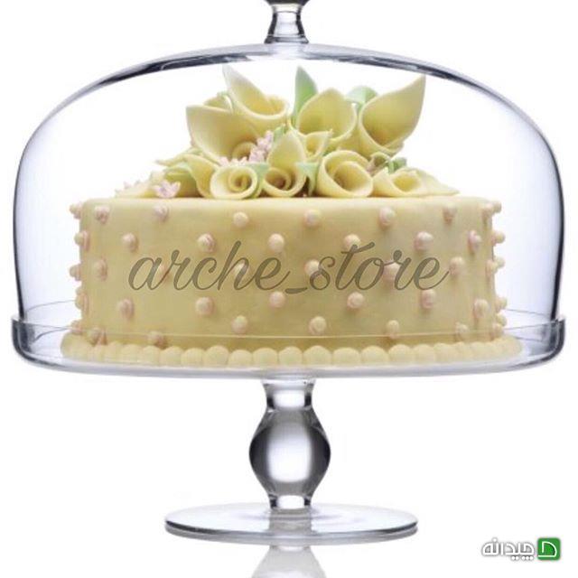 Chidaneh.com placeholder image