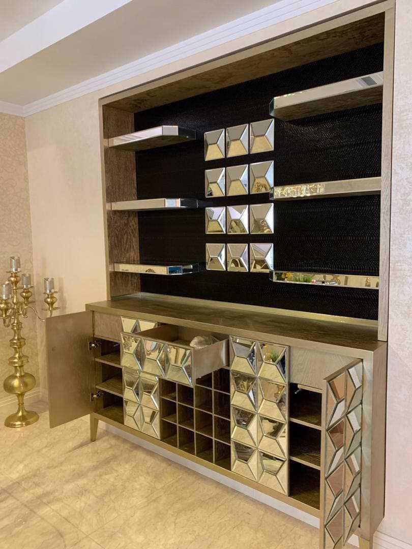 Chidaneh.com placeholder image