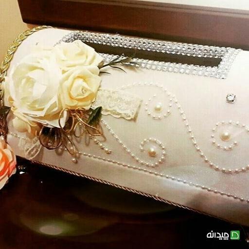 Chidaneh.com placeholder image