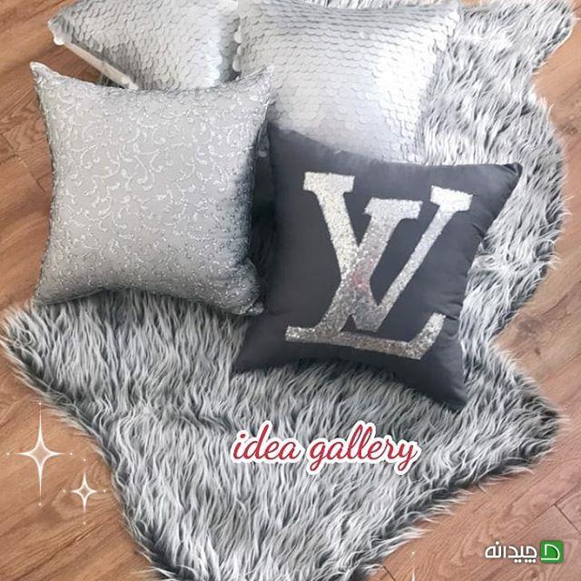 Chidaneh.com placeholder image